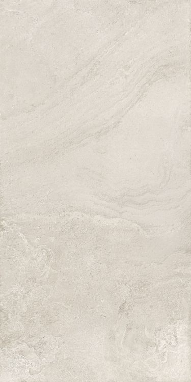Petra Viva Natural Matte 24 x 48